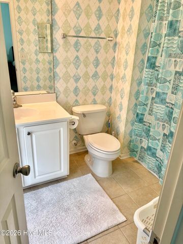 3000 Cedar Creek Lane, Carolina Shores, NC 28467