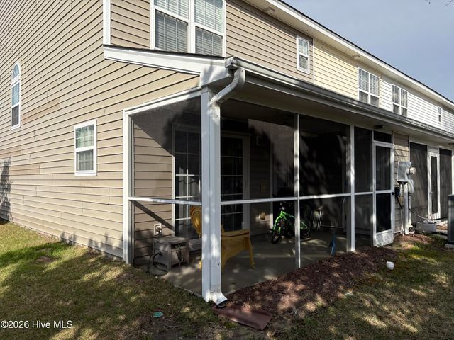 3000 Cedar Creek Lane, Carolina Shores, NC 28467