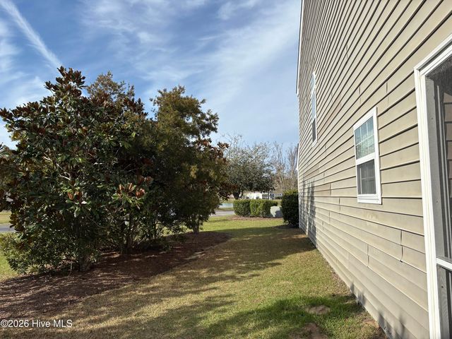 3000 Cedar Creek Lane, Carolina Shores, NC 28467