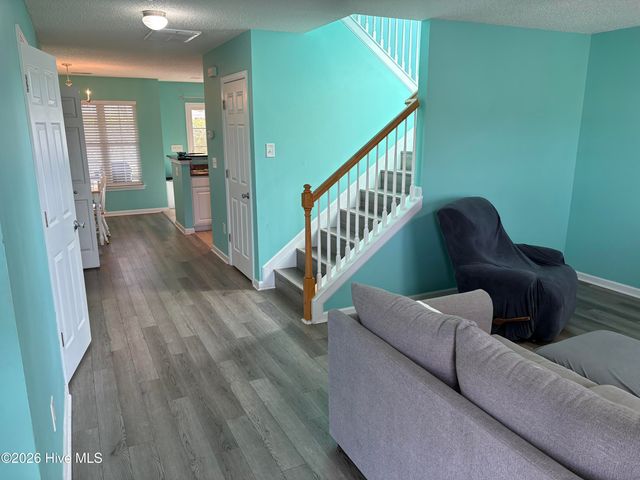 3000 Cedar Creek Lane, Carolina Shores, NC 28467