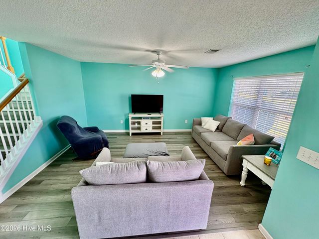 3000 Cedar Creek Lane, Carolina Shores, NC 28467