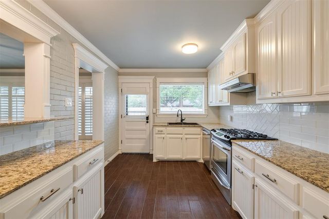 2725 NW 68th Street, Oklahoma City, OK 73116