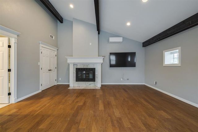 2725 NW 68th Street, Oklahoma City, OK 73116