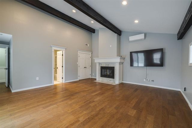 2725 NW 68th Street, Oklahoma City, OK 73116