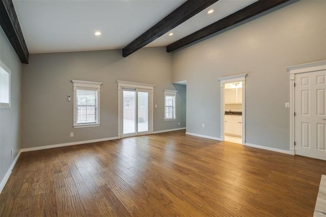 2725 NW 68th Street, Oklahoma City, OK 73116