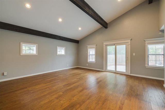 2725 NW 68th Street, Oklahoma City, OK 73116