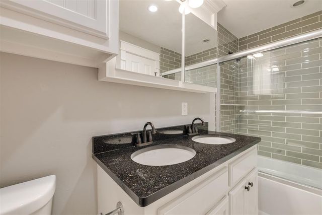 2725 NW 68th Street, Oklahoma City, OK 73116