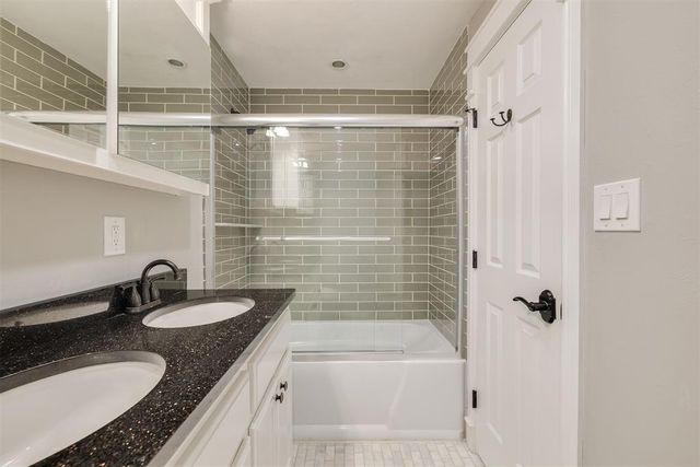 2725 NW 68th Street, Oklahoma City, OK 73116
