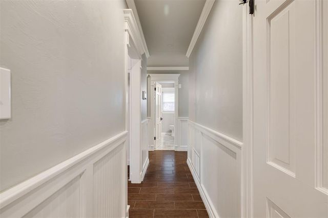 2725 NW 68th Street, Oklahoma City, OK 73116