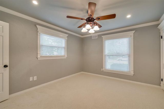 2725 NW 68th Street, Oklahoma City, OK 73116