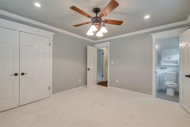 2725 NW 68th Street, Oklahoma City, OK 73116