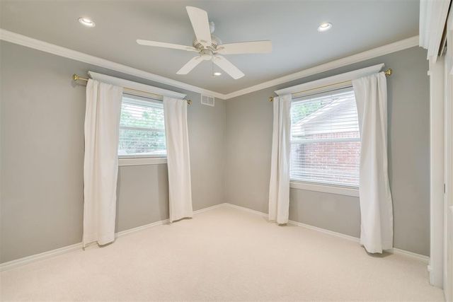 2725 NW 68th Street, Oklahoma City, OK 73116