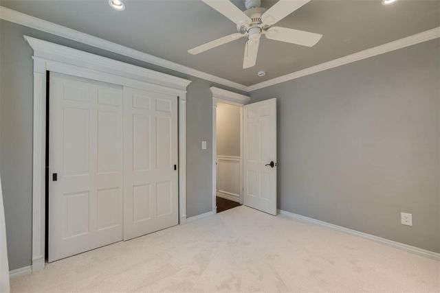 2725 NW 68th Street, Oklahoma City, OK 73116