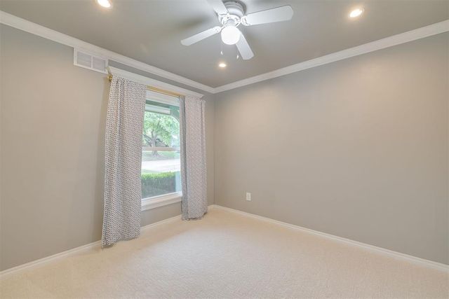 2725 NW 68th Street, Oklahoma City, OK 73116
