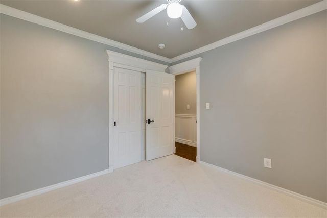 2725 NW 68th Street, Oklahoma City, OK 73116