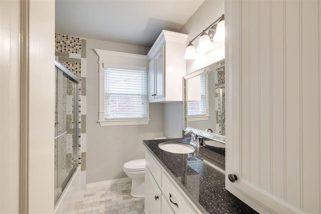 2725 NW 68th Street, Oklahoma City, OK 73116