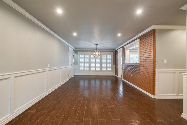 2725 NW 68th Street, Oklahoma City, OK 73116