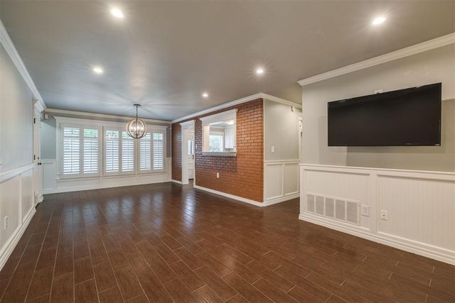 2725 NW 68th Street, Oklahoma City, OK 73116