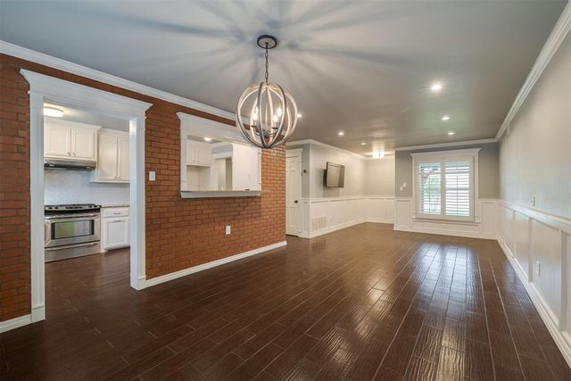 2725 NW 68th Street, Oklahoma City, OK 73116