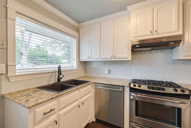 2725 NW 68th Street, Oklahoma City, OK 73116
