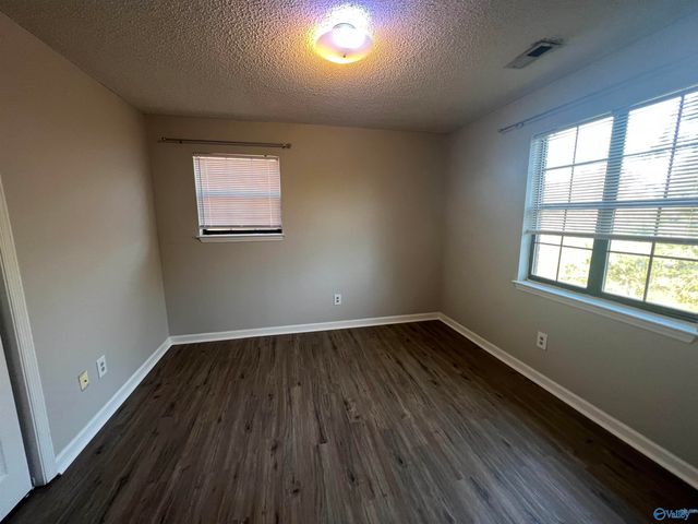 129 Taylor Denton Lane A, Harvest, AL 35749