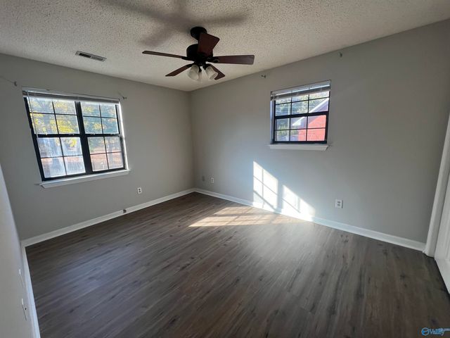 129 Taylor Denton Lane A, Harvest, AL 35749