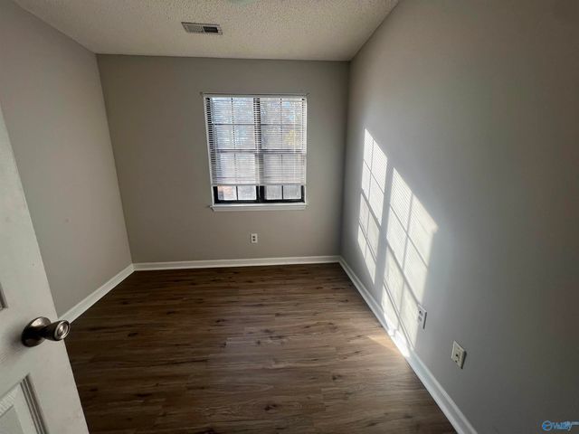 129 Taylor Denton Lane A, Harvest, AL 35749