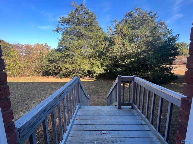 129 Taylor Denton Lane A, Harvest, AL 35749