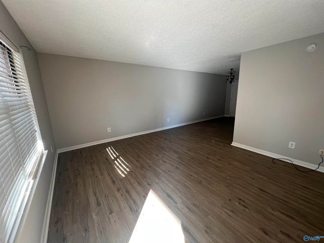 129 Taylor Denton Lane A, Harvest, AL 35749