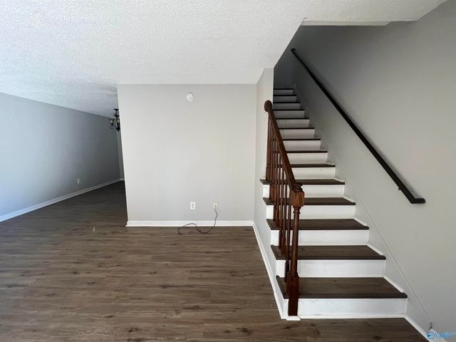 129 Taylor Denton Lane A, Harvest, AL 35749