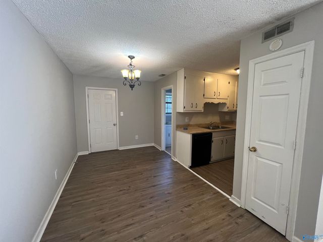 129 Taylor Denton Lane A, Harvest, AL 35749