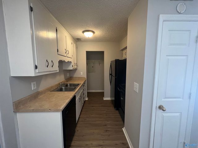 129 Taylor Denton Lane A, Harvest, AL 35749