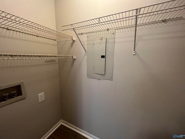 129 Taylor Denton Lane A, Harvest, AL 35749