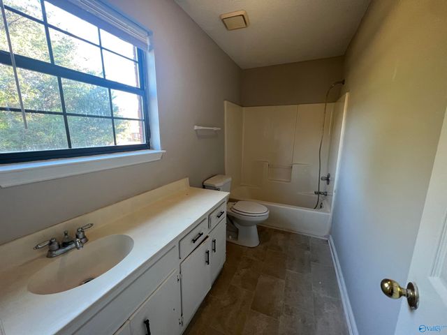 129 Taylor Denton Lane A, Harvest, AL 35749