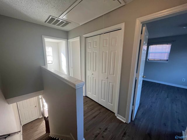 129 Taylor Denton Lane A, Harvest, AL 35749