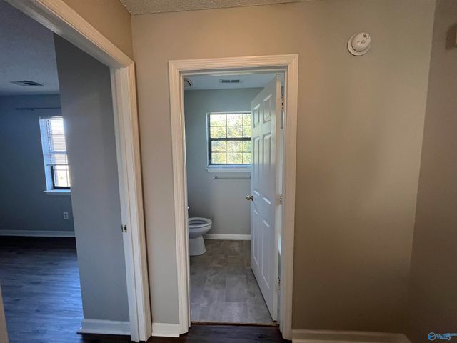 129 Taylor Denton Lane A, Harvest, AL 35749