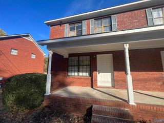 129 Taylor Denton Lane A, Harvest, AL 35749