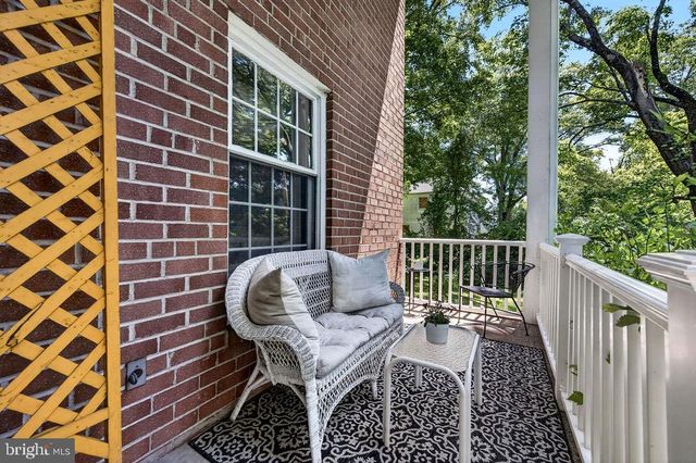 718 DARBY PAOLI RD, Newtown Square, PA 19073