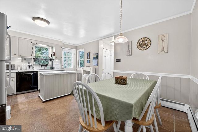 718 DARBY PAOLI RD, Newtown Square, PA 19073