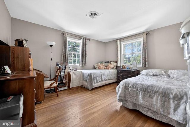 718 DARBY PAOLI RD, Newtown Square, PA 19073