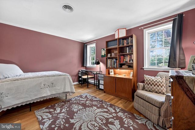 718 DARBY PAOLI RD, Newtown Square, PA 19073