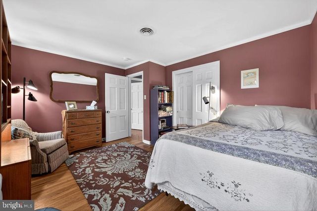 718 DARBY PAOLI RD, Newtown Square, PA 19073