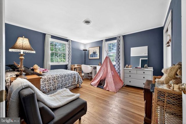 718 DARBY PAOLI RD, Newtown Square, PA 19073