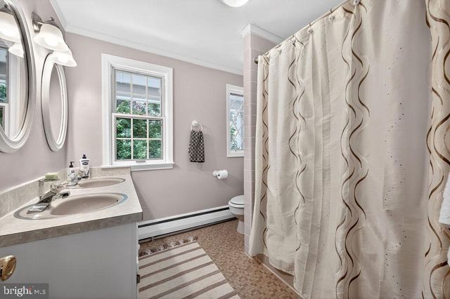 718 DARBY PAOLI RD, Newtown Square, PA 19073