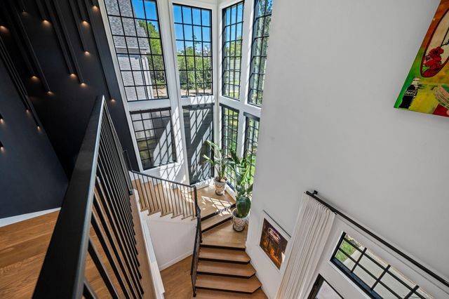 878 W 41st Street, Houston, TX 77018