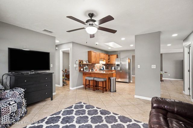 7180 Briggs Avenue, Cocoa, FL 32927