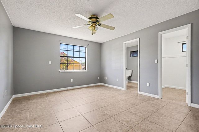 7180 Briggs Avenue, Cocoa, FL 32927