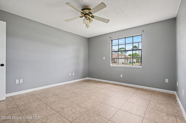 7180 Briggs Avenue, Cocoa, FL 32927