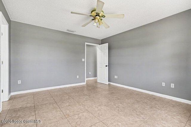 7180 Briggs Avenue, Cocoa, FL 32927