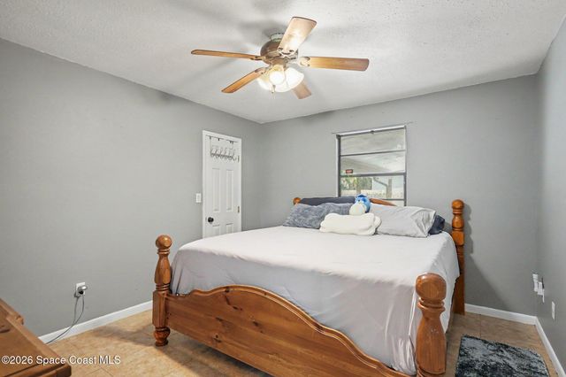7180 Briggs Avenue, Cocoa, FL 32927